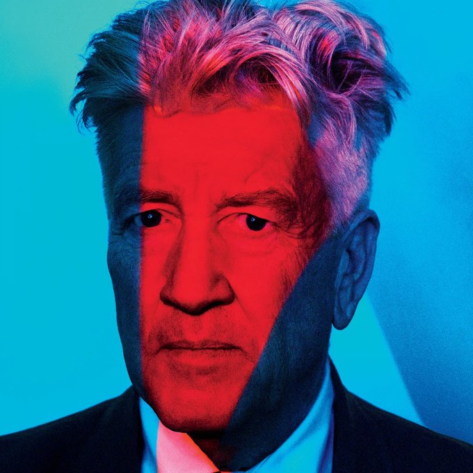 DRUDGE REPORT 2025®