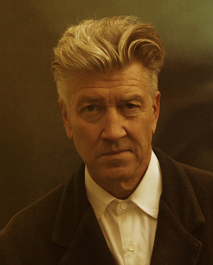 Director David Lynch, known for 'Twin Peaks' and 'Blue Velvet', has passed away at age 78. 💙 imdb.to/3WqcHXV