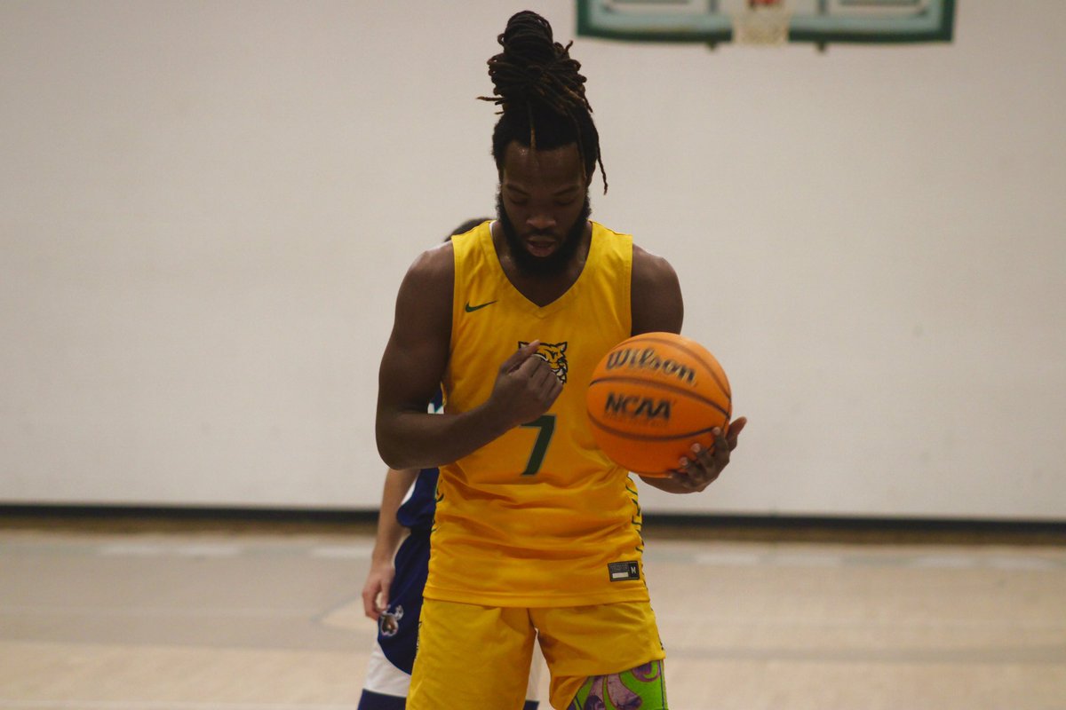 First semester pics, second semester loading.. #foreverNudy 💕