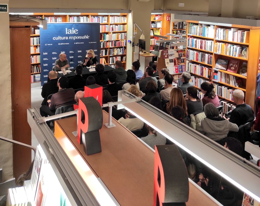 Verso Libros tweet media