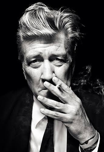 cineparrafos's tweet photo. Sálganse todos de X 💔 #davidlynch https://t.co/tBEXi6Qm6h