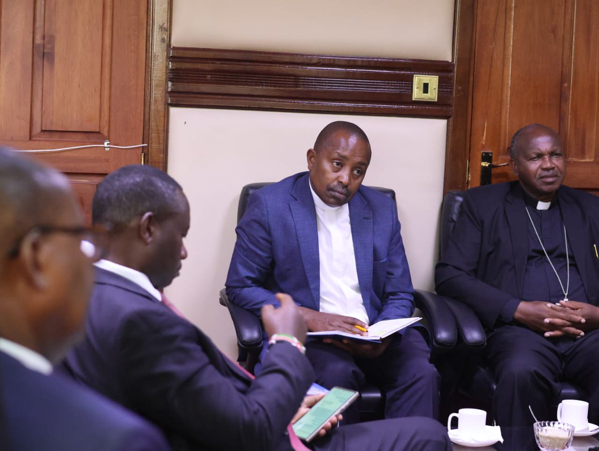 State Department For MSME tweet media