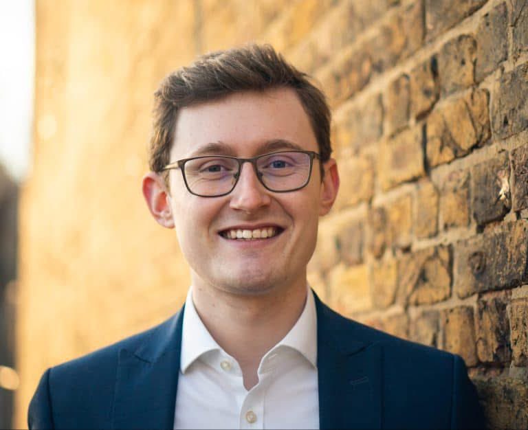 DerbyCathMusic's tweet photo. At Evensong today, the Lay Clerks sang music by London-based musician and composer, Alexander Turner. Adam Lay y-bounden was written just for us - listen back on YouTube to hear its first performance! https://t.co/Kkk6osNeXU
