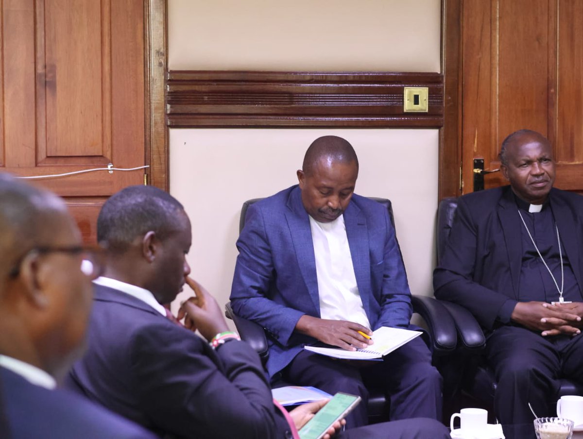 State Department For MSME tweet media