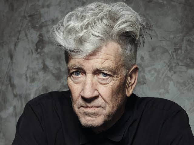 CinemaSaoJorge's tweet photo. Adeus, David.

🖤

(1946 - 2025) https://t.co/eOFEGHuN1f