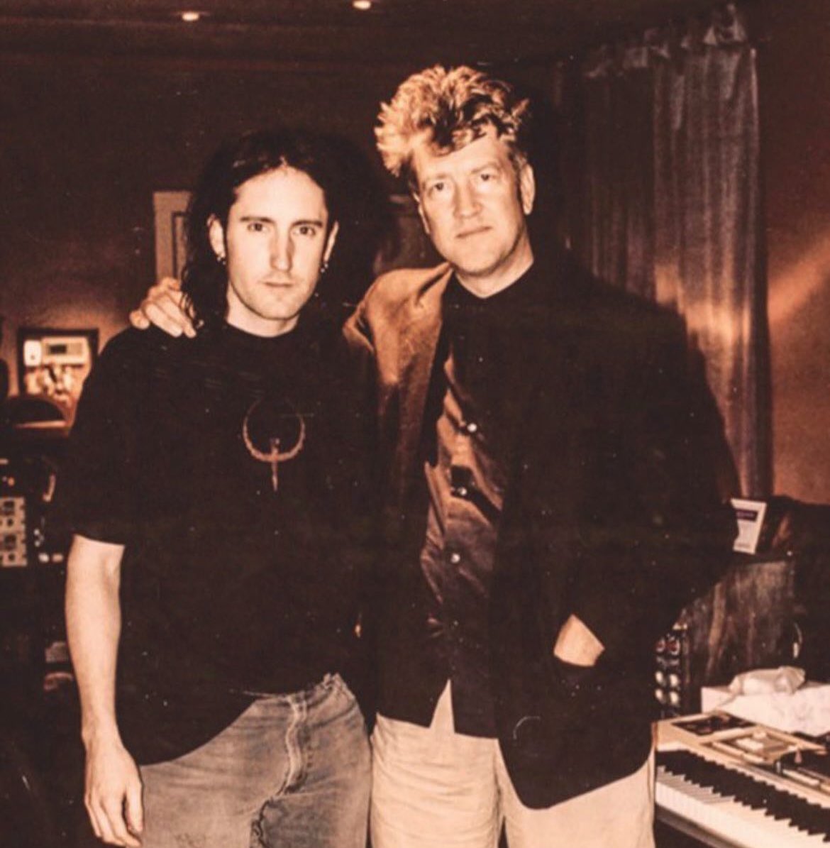 cessssarrr's tweet photo. Rest in peace Mr.lynch 🥀 https://t.co/iSbrI5h26g