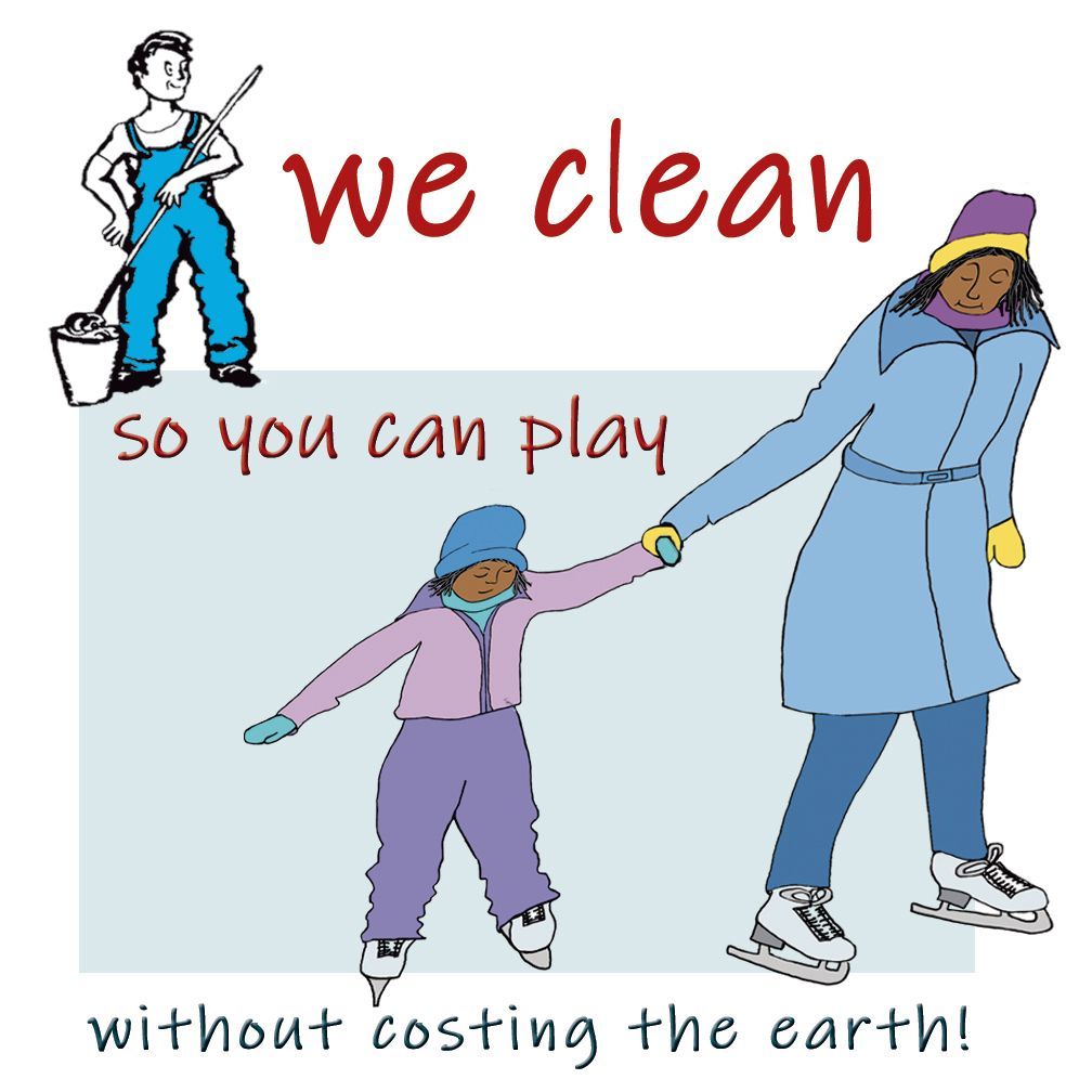 EarthConcernsCleaning tweet media