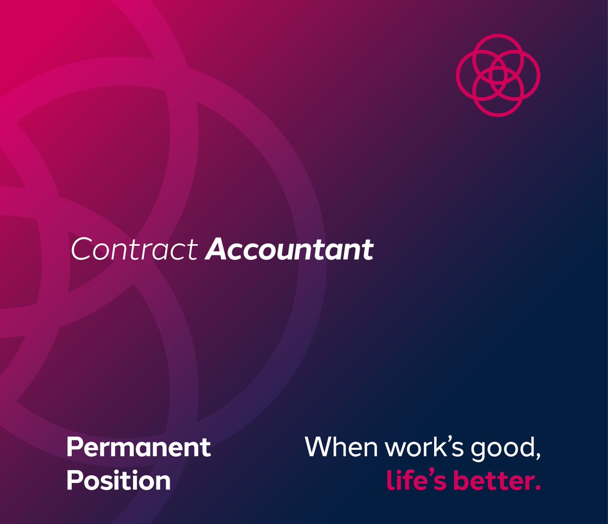 Source Recruitment tweet media