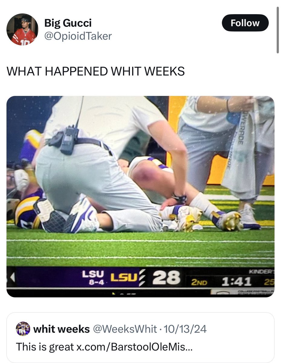 Whit weekz tweet media