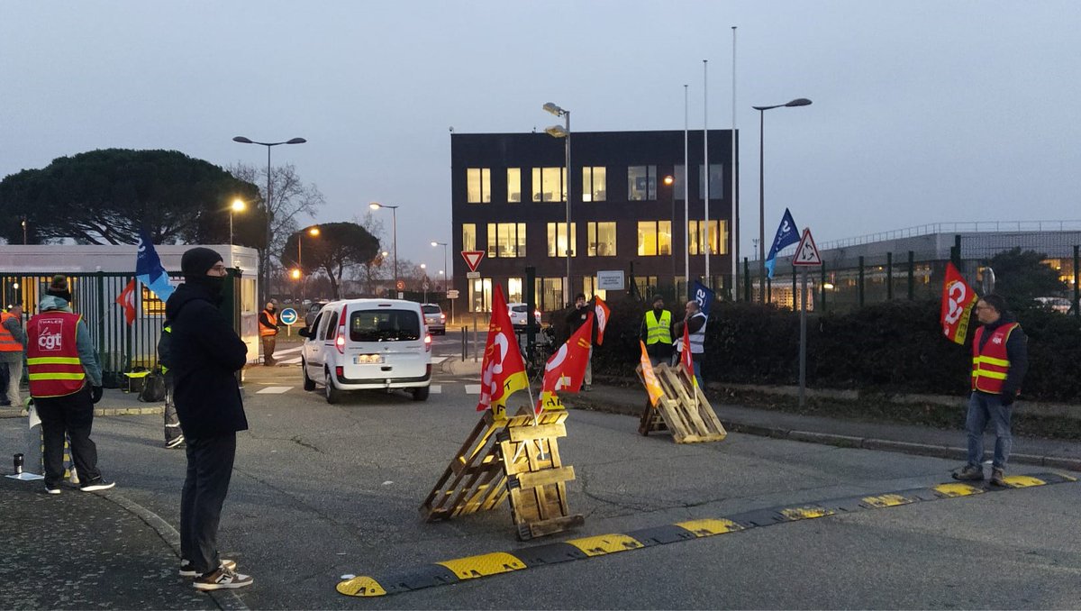 UD CGT 31 tweet media