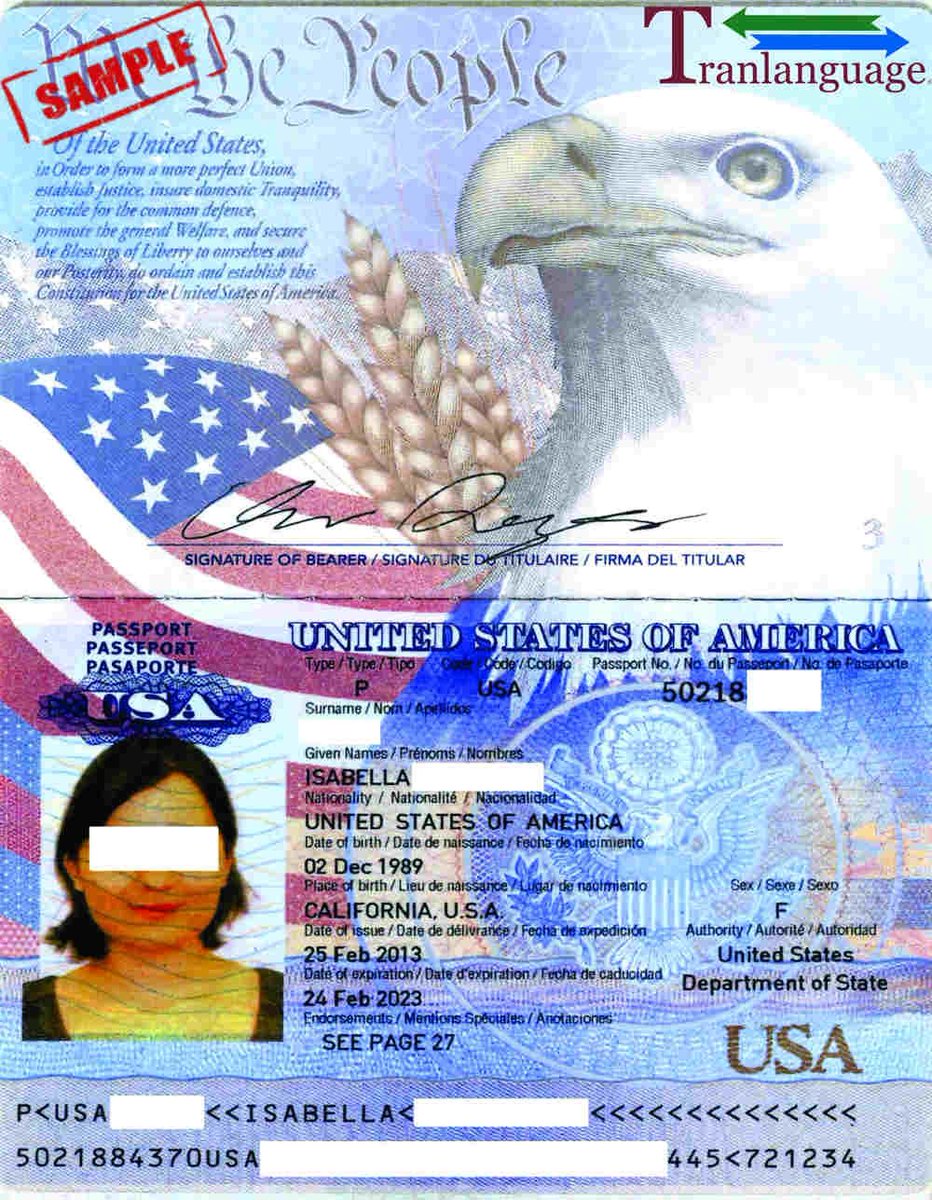 deliverpick52's tweet photo. Dm for more info telegram::@jojolook717
 #passportexpress #novelty #passportlife #passportcase  #passportcover #passportholder #passportcollective #passportpassion #passportheavy #passportstamps #passportable #passports #passportphoto #passportcovercustom https://t.co/lx1LpHJnqU