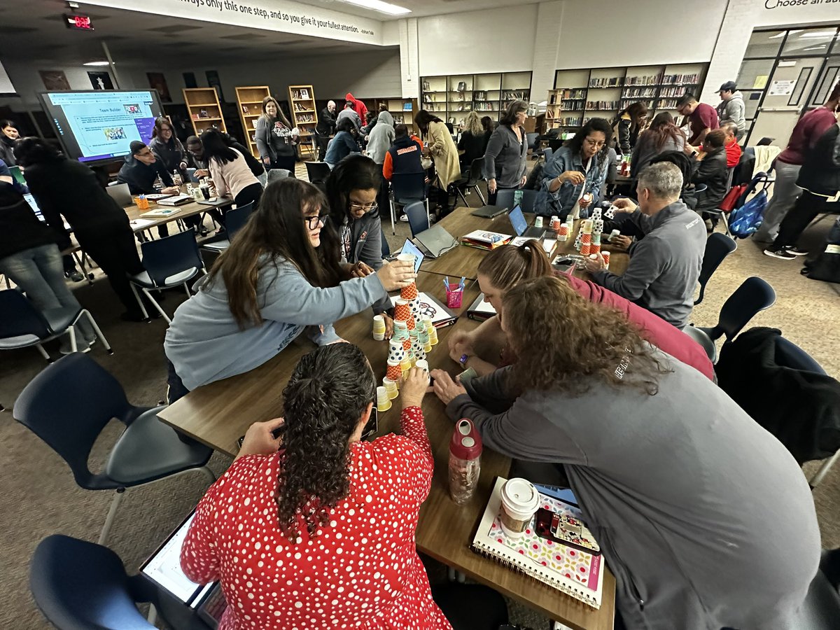 Ross Sterling MS tweet media