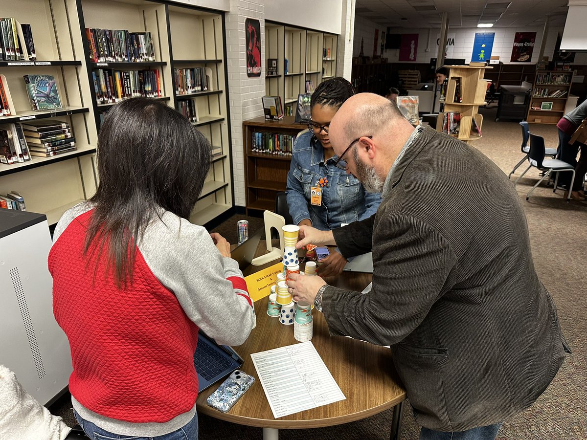 Ross Sterling MS tweet media