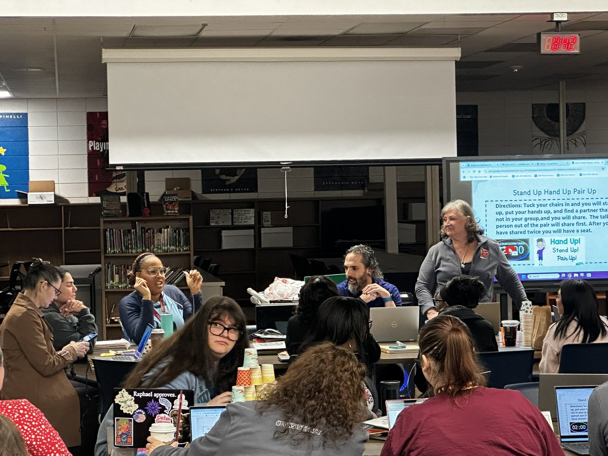 Ross Sterling MS tweet media