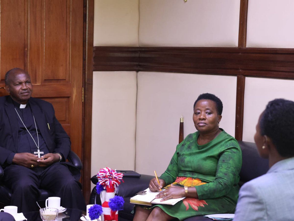 State Department For MSME tweet media