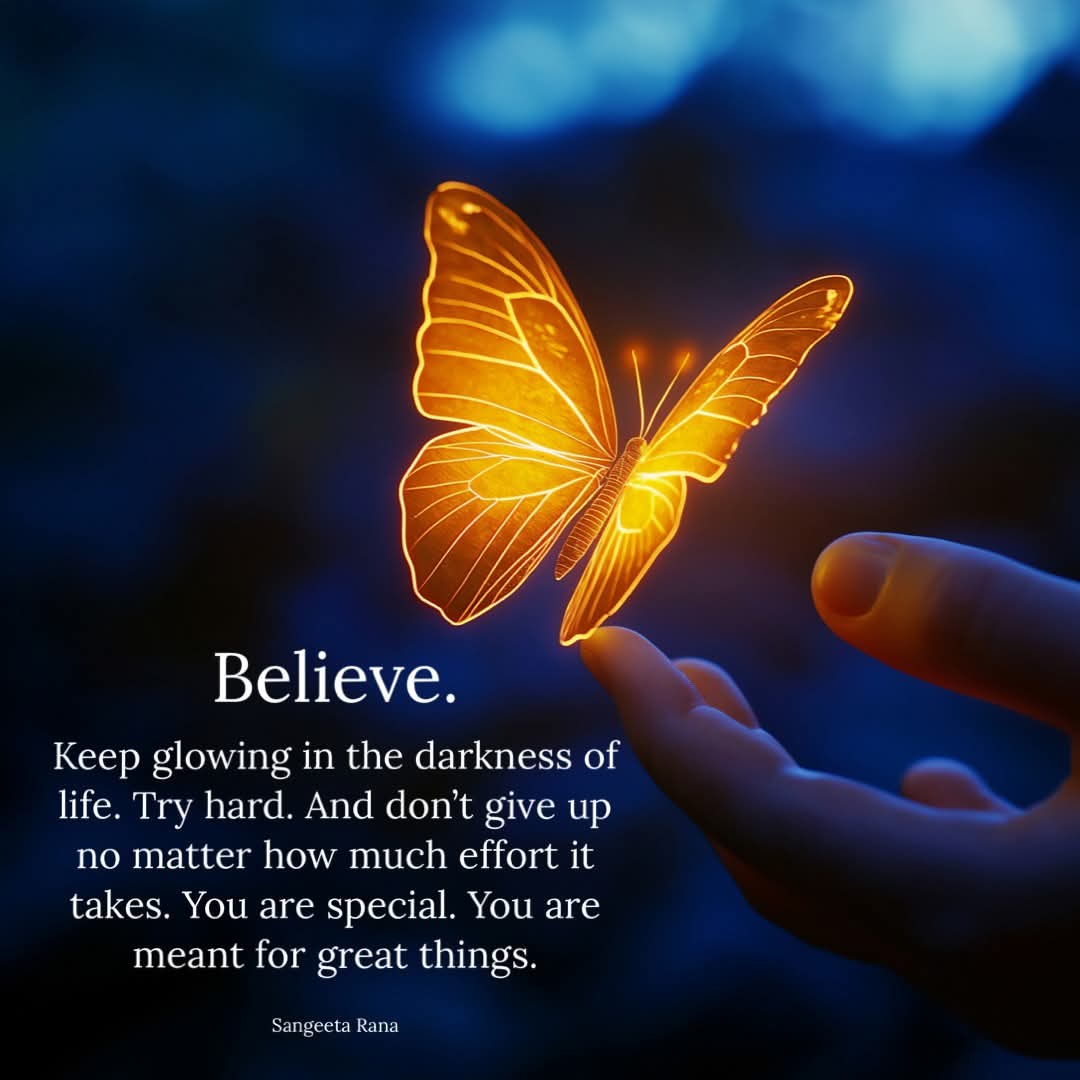 Traci Deon tweet media