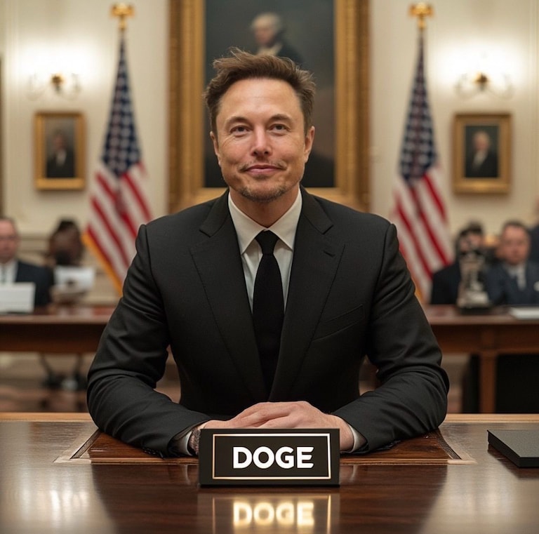 RP4All's tweet photo. @nicholaswu12 Hey @DOGE if "Progressive Hill staff" can complete their work in 32 hrs/wk, then I think it's time to downsize and redistribute the work load, to accomodate a 40 hr work week, WITHOUT a pay increase. Anyone who gets a government salary, should expect to work at least 40 hrs/wk. https://t.co/niB5xDqRLr