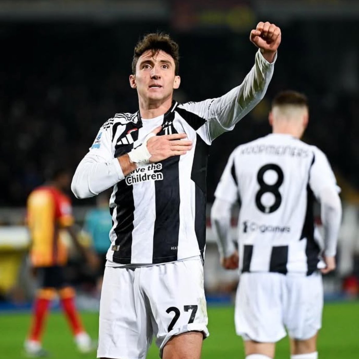 Around Turin tweet media