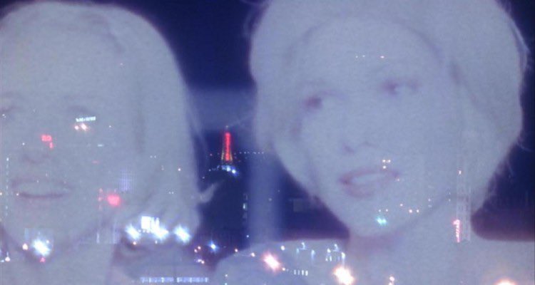 BlackMajikMan90's tweet image. Mulholland Drive changed the way I viewed cinematic storytelling.
A film unlike any other and only someone like David Lynch had the ability to pull off a masterpiece like this.
One of the greatest films I’ve ever seen in my life.