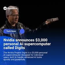 Andy | Morning Strategy tweet media