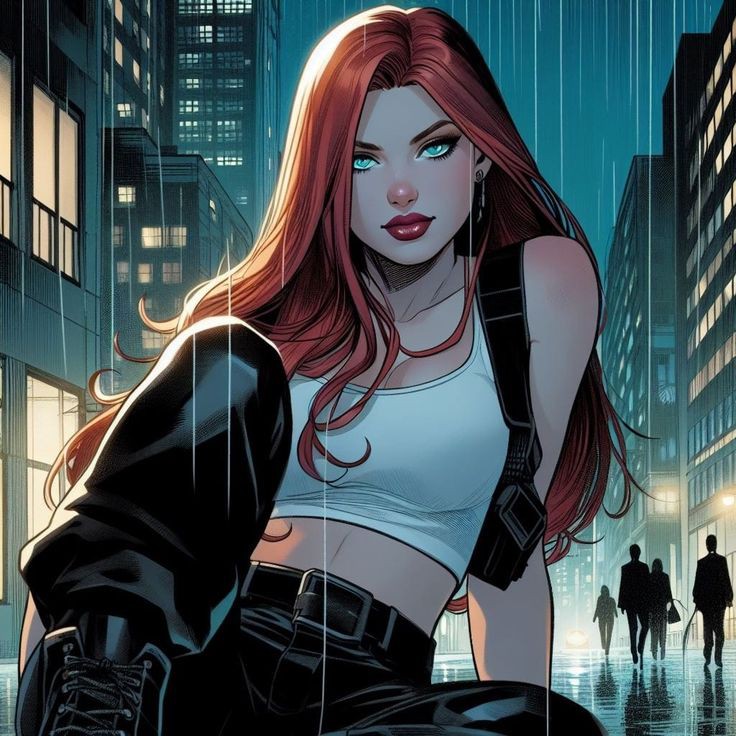 dms_aesthetics's tweet image. 