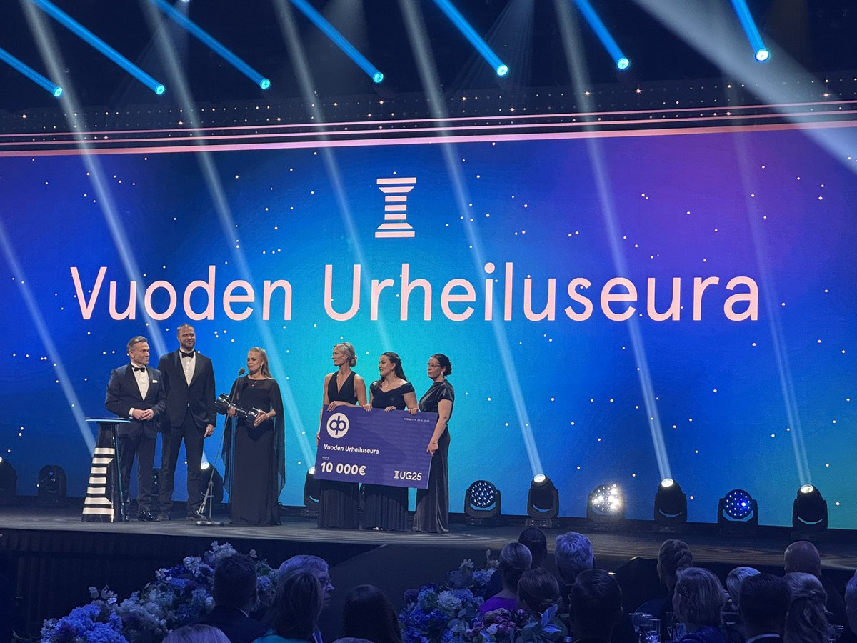 Jussi Heimo tweet media
