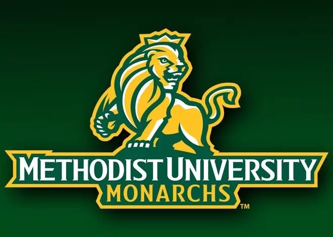 Davion Williams (@davionw_13) on Twitter photo After an great visit. I am blessed to receive an offer from Methodist University. <a href="/Coach_Sophia/">Josh Sophia</a> <a href="/thurstonishere/">Stevie Thurston</a> <a href="/Coach_Fuze/">Tracy Fusilier</a> <a href="/_coachcccoleman/">Carl C. Coleman</a> After an great visit. I am blessed to receive an offer from Methodist University. <a href="/Coach_Sophia/">Josh Sophia</a> <a href="/thurstonishere/">Stevie Thurston</a> <a href="/Coach_Fuze/">Tracy Fusilier</a> <a href="/_coachcccoleman/">Carl C. Coleman</a>