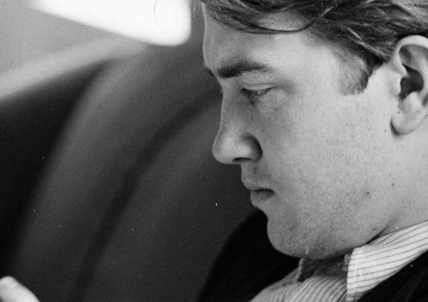 ArgTwinPeaks tweet media