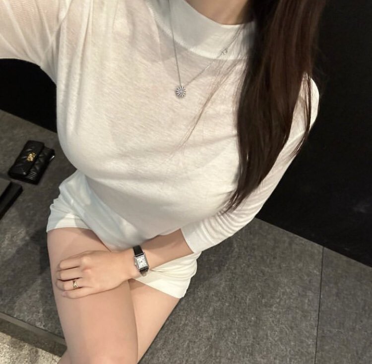T3scqQ's tweet photo. https://t.co/ueJSHdzfrx