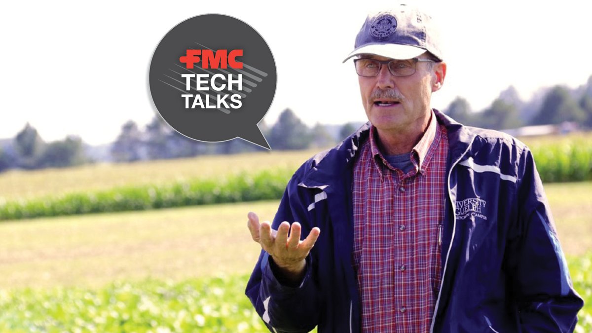 FMC Ag Canada tweet media