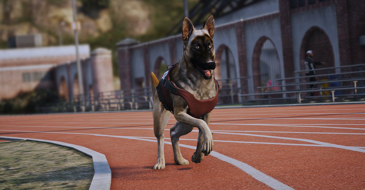 TeamAstures's tweet image. Los pixeles:
Quien los controla: