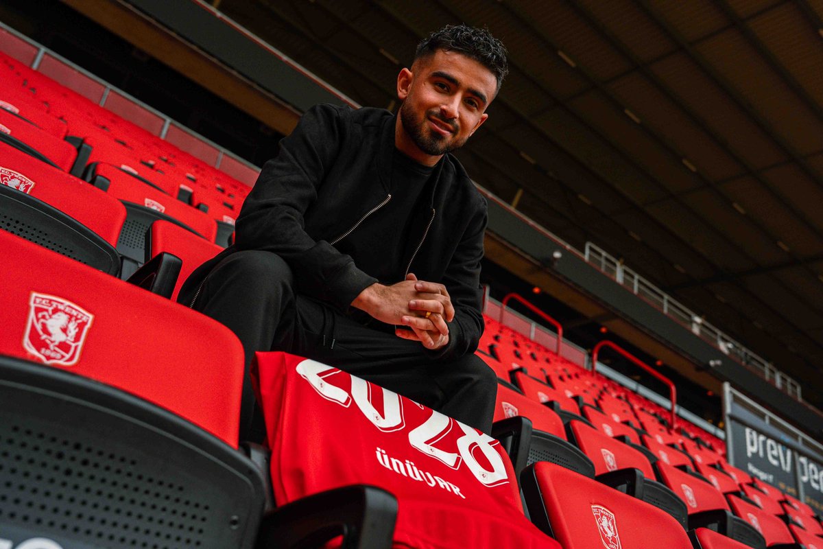 Naci Ünüvar tweet media