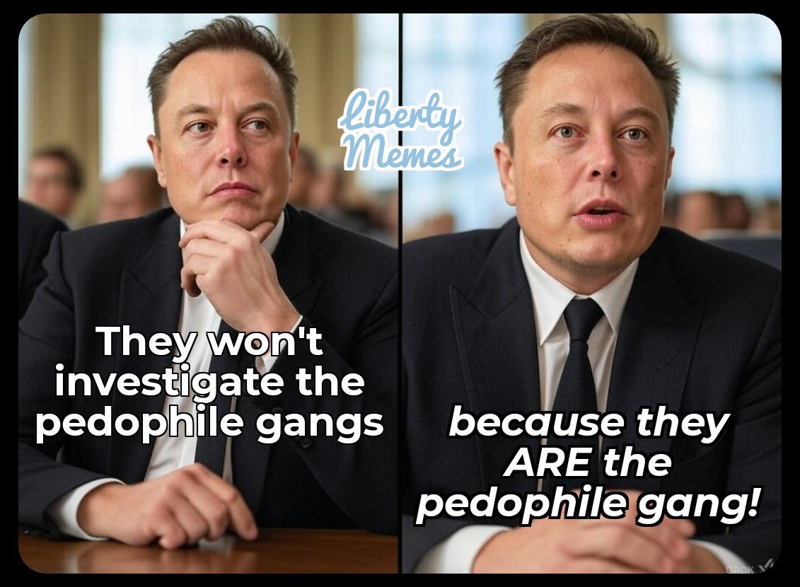 currentburden's tweet photo. @elonmusk https://t.co/rSpVAAPffL