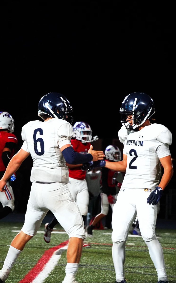 I will be playing in the Optimist game!! Saturday, 1pm @ Granite Bay High. Be there 10$ each!