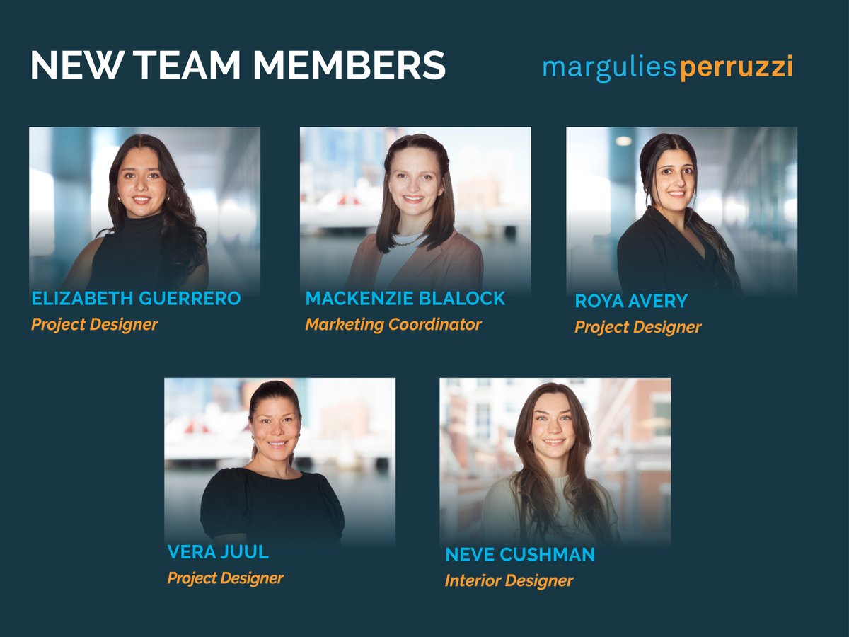 Margulies Perruzzi tweet media