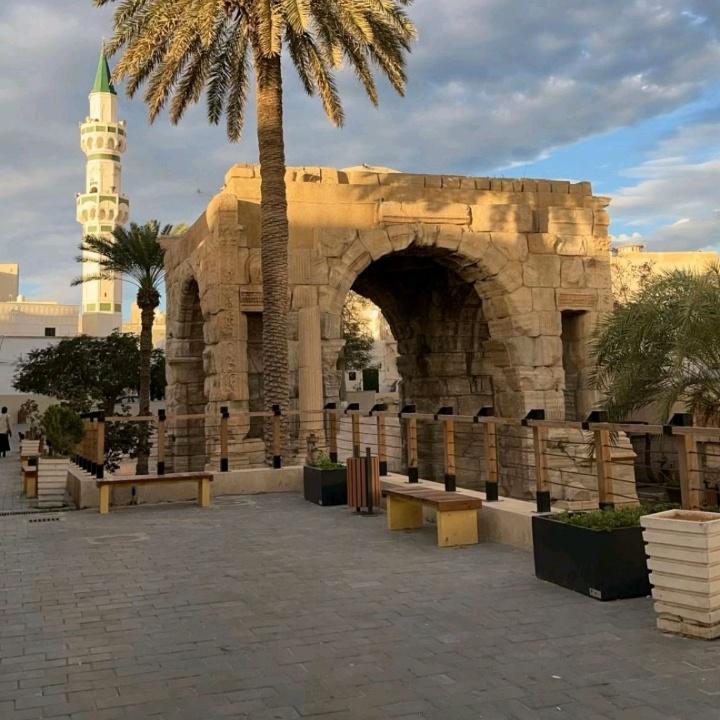 AsmaShetewi's tweet photo. #صورة_ملف_شخصي_جديدة https://t.co/eFHfoUUjPr