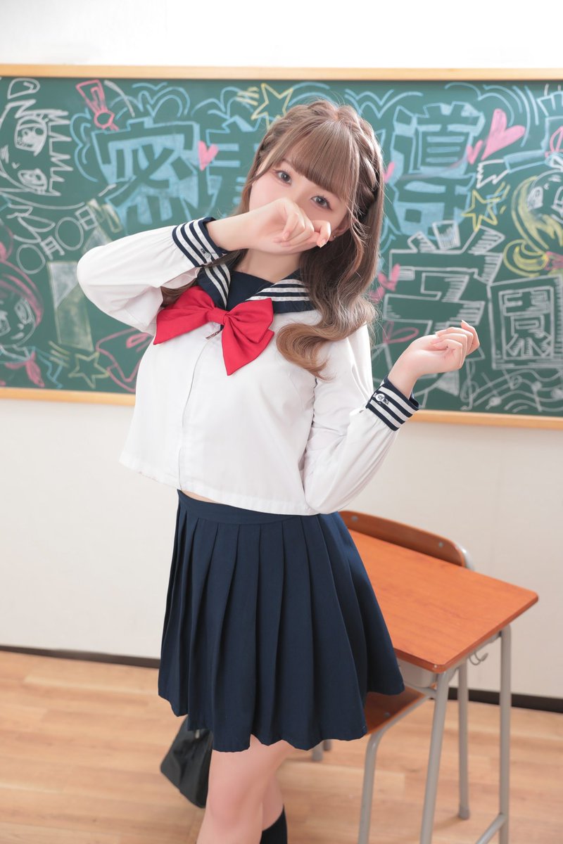 VC_Yuki_'s tweet photo. 【ご報告】

急ですが 、バカンス学園に戻ることにしました！

何度もお店変えて振り回してしまってすみません🥲

もう一度バカンスで頑張ろうと思うのでまたゆきに会いに来てくれたら嬉しいです🤍

本日(1/17)朝10時～19時出勤します！

たくさんのお誘い待ってます💕 https://t.co/WHI2BDEsLi