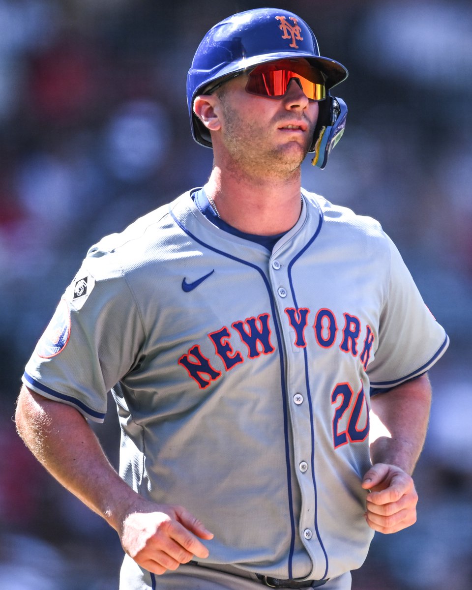 SNY Mets tweet media