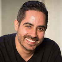 AlwacWorld's tweet photo. On 4 February, Nathan Gonzáles will speak on Iran, he Middle East, and the fall of Assad. https://t.co/xNdjotkGSW.
International affairs specialist at ACSC. Two books,  several articles on Iran, neighbors. PhD UCLA, MIA Columbia; speaks Spanish, Iranian, German, Italian. https://t.co/NSlvtjQzoG