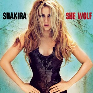 SHAKIRA STATES | stan account tweet media