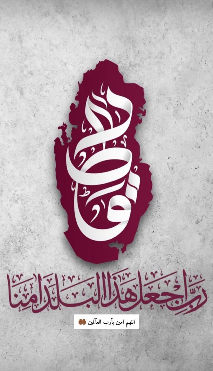 Azam Durani (@durani_azam) on Twitter photo 