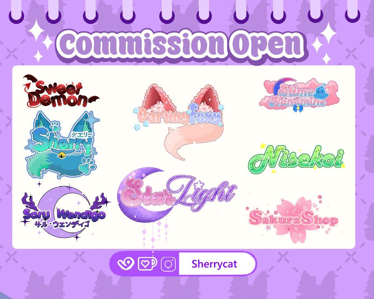 FujoshiGrunge's tweet photo. 1 emote - 3 usd
5 emotes - 12 usd
10 emotes - 20 usd
15 emotes - 30 usd
20 emotes - 40 usd

ART VTUBER COMMISSIONS
BUST 35 usd
HALFBODY 45 usd
FULLBODY 50 usd

ILLUSTRATION
BUST 10 usd
HALFBODY 15 usd
FULLBODY 30 usd https://t.co/y181696Zer