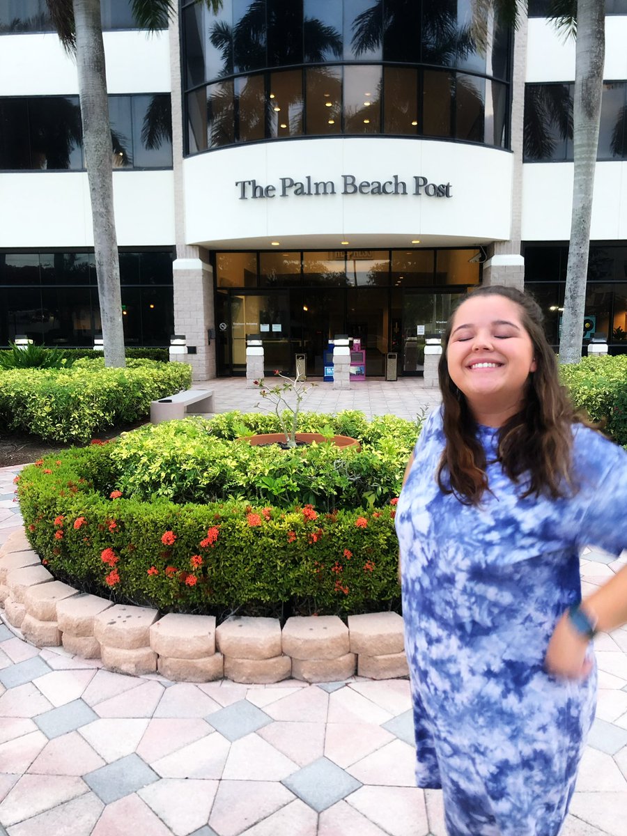 Kati Kokal tweet media