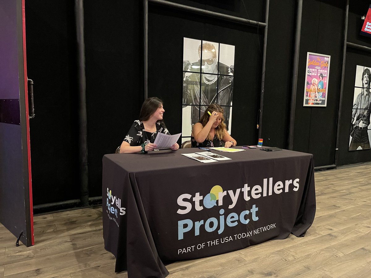 Kati Kokal tweet media