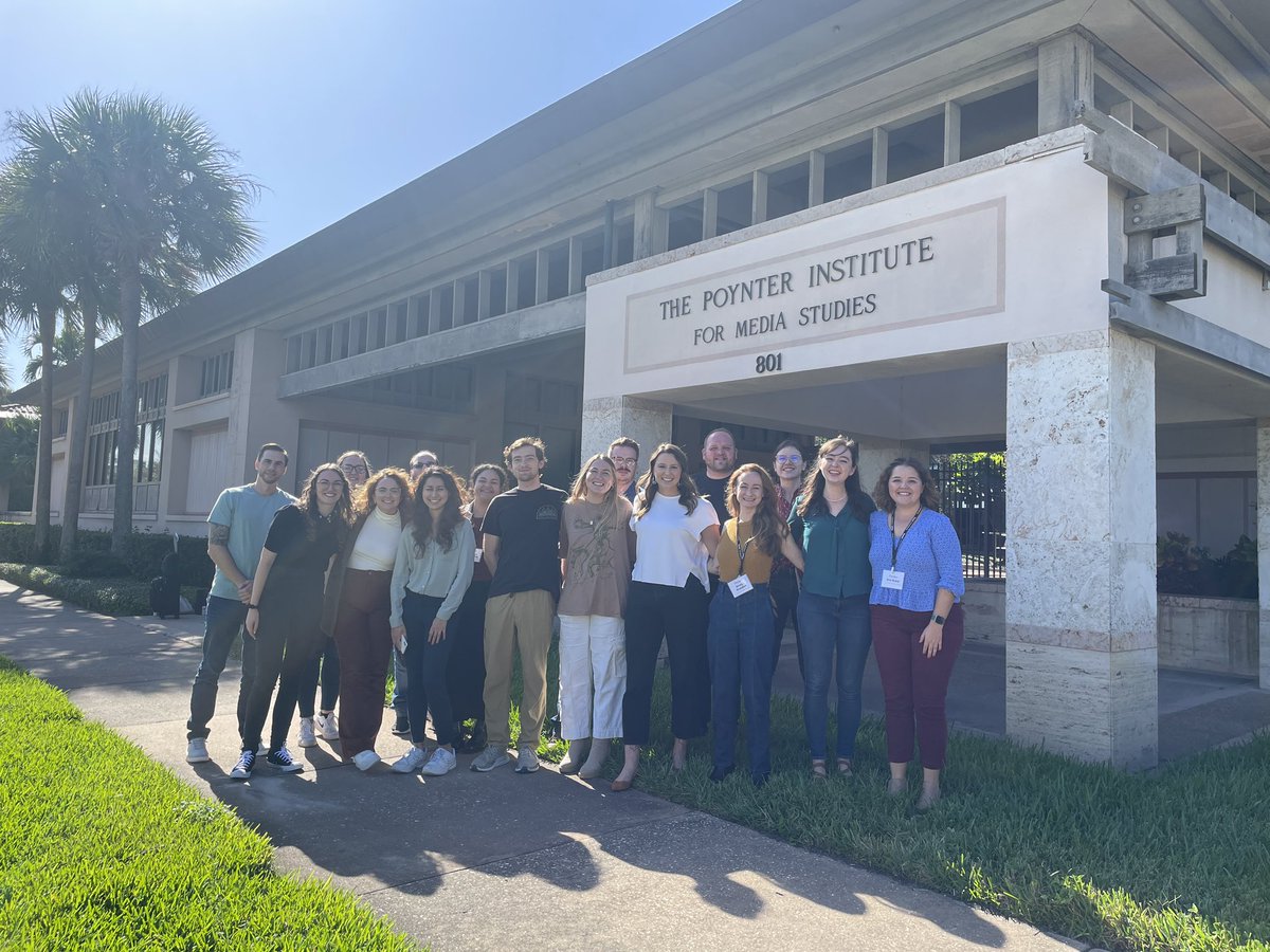 Kati Kokal tweet media