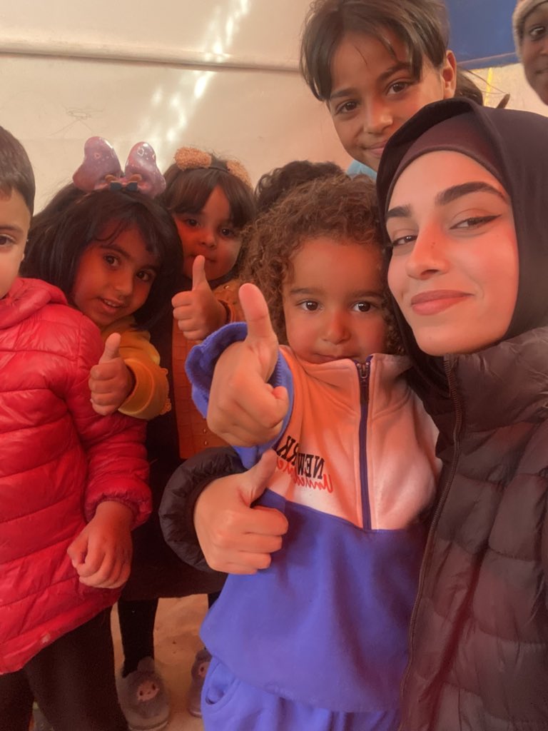 SARA 𓂆 tweet media