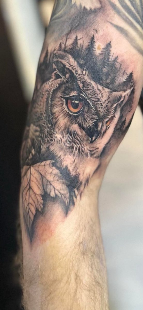 PDCrostonElectrical tweet media