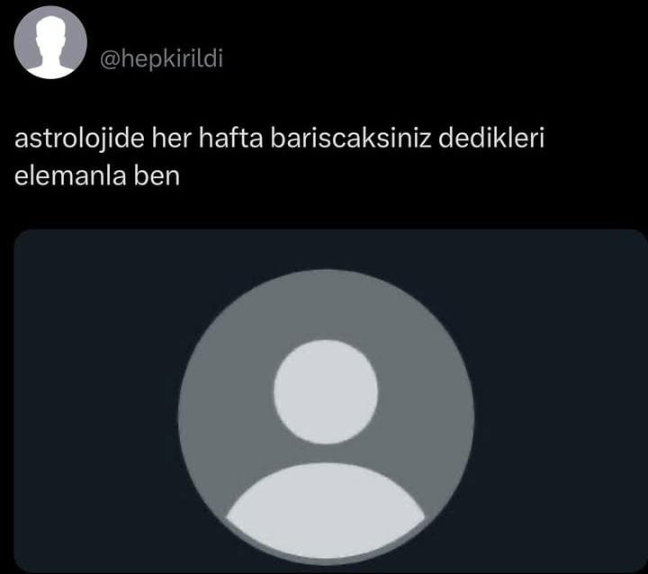 Bu çok doğru 🥴
#ikizlerburcu #yengecdolunayı #retro #ay #astroloji