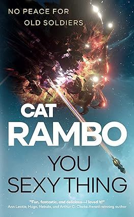 Catrambo tweet picture