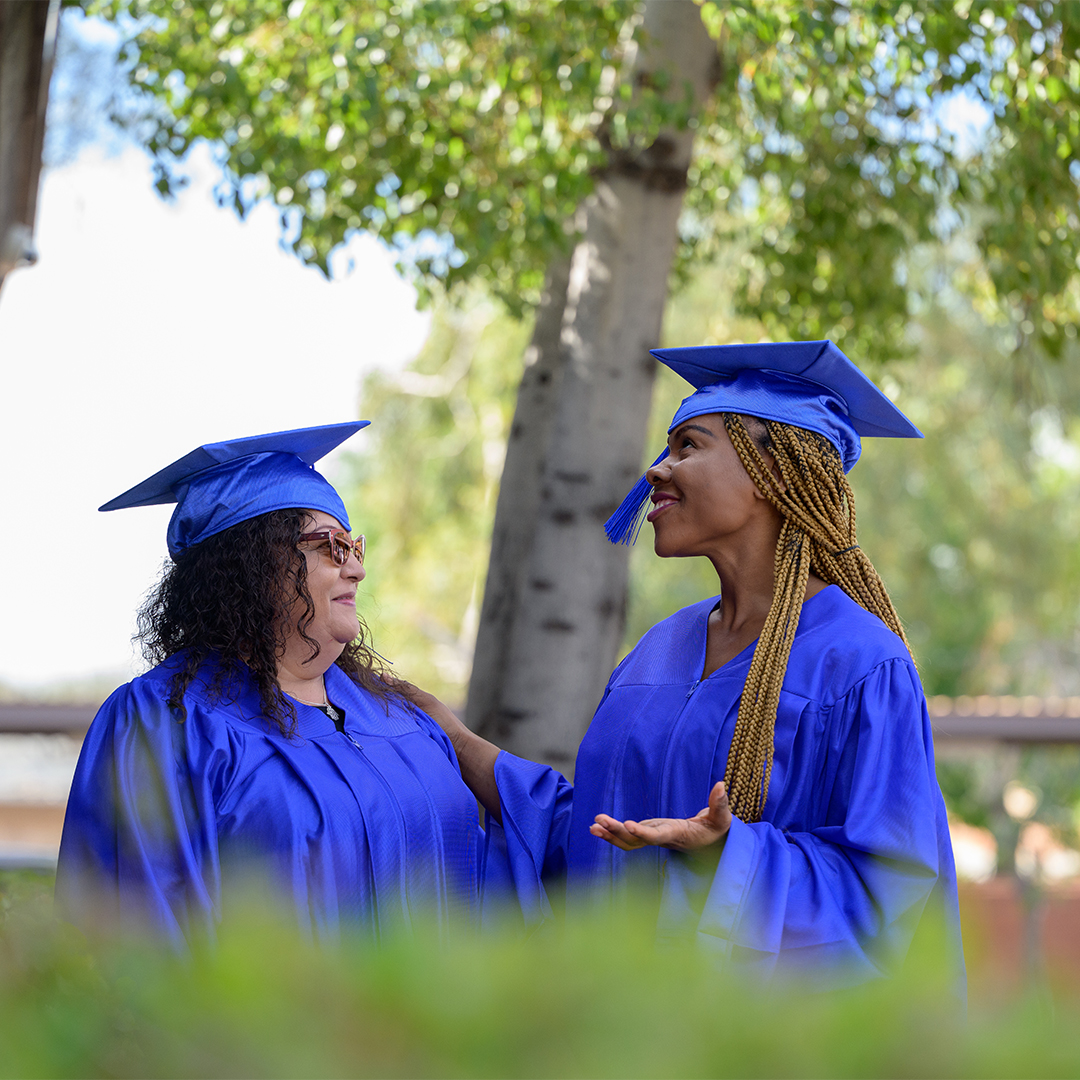 Kate Smith (@riosalado_pres) on Twitter photo On Jan 7, <a href="/TempeGov/">City of Tempe, AZ</a> & <a href="/riosaladoonline/">Rio Salado College</a> launched the Tempe Promise Program! A game-changer for adult learners to access higher ed & achieve their dreams. Thanks to <a href="/TempeGov/">City of Tempe, AZ</a>, <a href="/CoreyWoods/">Corey Woods</a> & the Rio team for making it possible. Learn more: riosalado.edu/tempepromise #TempePromise On Jan 7, <a href="/TempeGov/">City of Tempe, AZ</a> & <a href="/riosaladoonline/">Rio Salado College</a> launched the Tempe Promise Program! A game-changer for adult learners to access higher ed & achieve their dreams. Thanks to <a href="/TempeGov/">City of Tempe, AZ</a>, <a href="/CoreyWoods/">Corey Woods</a> & the Rio team for making it possible. Learn more: riosalado.edu/tempepromise #TempePromise
